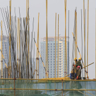 路透社（達志影像提供）