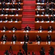 美聯社（達志影像提供）