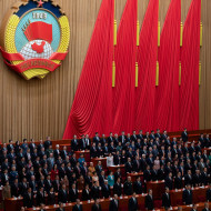 美聯社（達志影像提供）