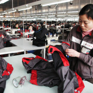 路透社（達志影像提供）