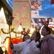 美聯社（達志影像提供）