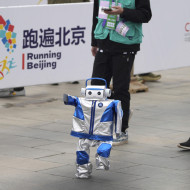 美聯社（達志影像提供）