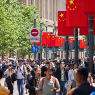 圖片來源：今周刊