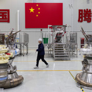 路透社（達志影像提供）