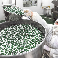 路透社（達志影像提供）