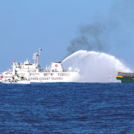 路透社（達志影像提供）