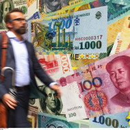 美聯社（達志影像提供）