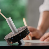 圖片來源：台北市立美術館