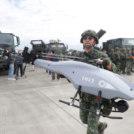 美聯社（達志影像提供）