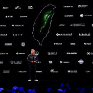 路透社（達志影像提供）