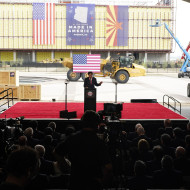 美聯社（達志影像提供）