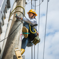 圖片來源：今周刊