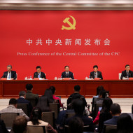 圖片來源：路透社（達志影像提供）