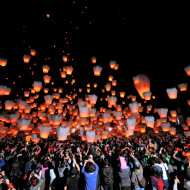 圖片來源：達志影像