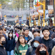 圖片來源：今周刊