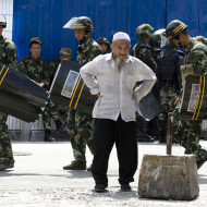 Associated Press/Shutterstock