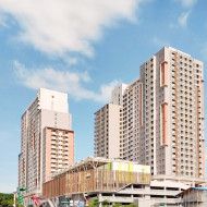 圖片來源：台北市政府安心樂租網