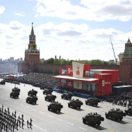 美聯社（達志影像提供）