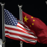 美聯社（達志影像提供）