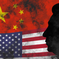 美聯社（達志影像提供）