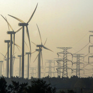 圖片來源：今周刊