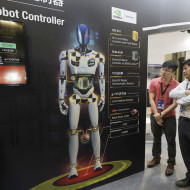 美聯社（達志影像提供）