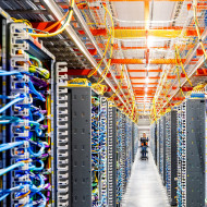 路透社（達志影像提供）