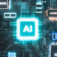 圖片來源：達志影像