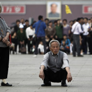 圖片來源：美聯社