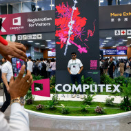 Reuters/Shutterstock