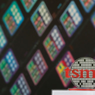 路透社（達志影像提供）