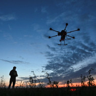 路透社（達志影像提供）