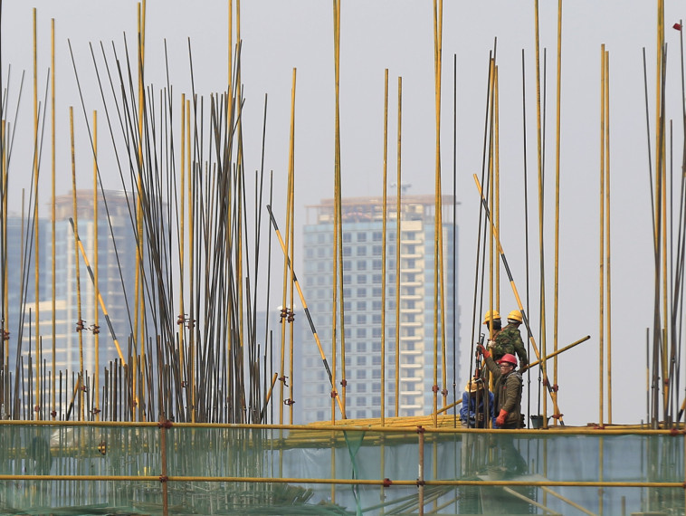 路透社（達志影像提供）
