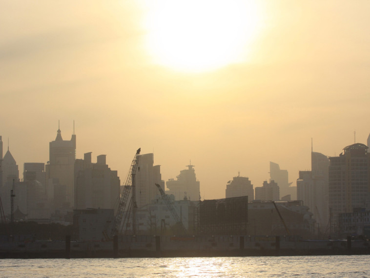 美聯社（達志影像提供）