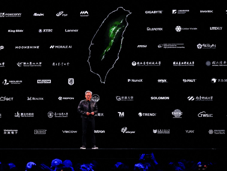 路透社（達志影像提供）