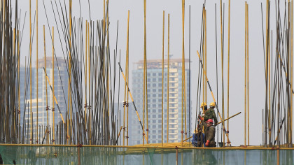 路透社（達志影像提供）