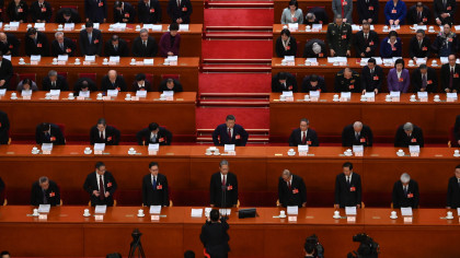 美聯社（達志影像提供）