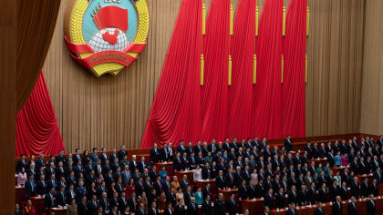 美聯社（達志影像提供）