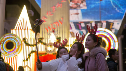 美聯社（達志影像提供）