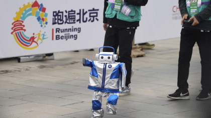 美聯社（達志影像提供）