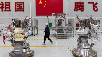 路透社（達志影像提供）