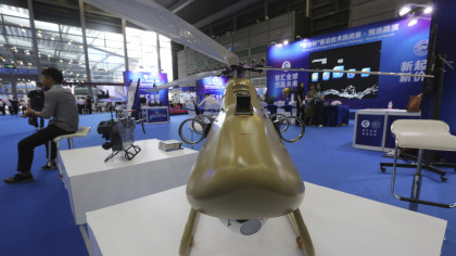 美聯社（達志影像提供）