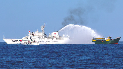 路透社（達志影像提供）