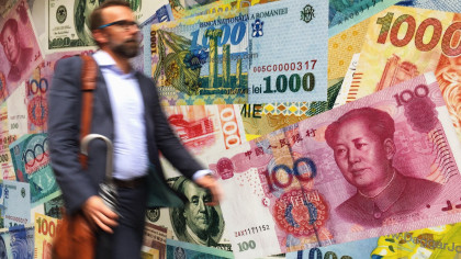 美聯社（達志影像提供）