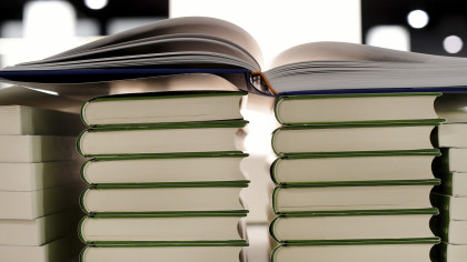 圖片來源：美聯社（達志影像提供）