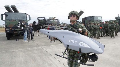 美聯社（達志影像提供）