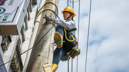 圖片來源：今周刊