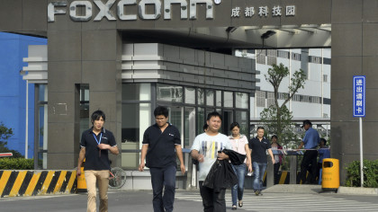 路透社（達志影像提供）