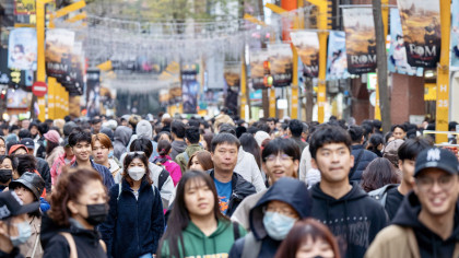 圖片來源：今周刊