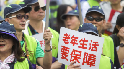 圖片來源：今周刊